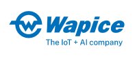 Logo_wapice