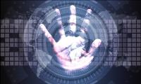Aktuelle Studie: Cyber Security Report 2019