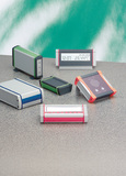 Alustyle - neues Aluminium-Profilgehäuse von BOPLA
