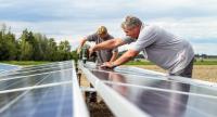 BELECTRIC expands PV business in the Netherlands