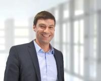 Alexander Krause neu in der Geschäftsführung des MAPAL Kompetenzzentrums Aussteuerwerkzeuge