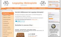 Holzspielzeug wird immer beliebter: Die 5 heißesten Trends für Weihnachten