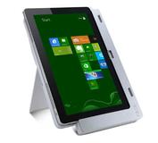 Acer Iconia W700: Ultramobiler Desktopersatz mit Full HD-Display
