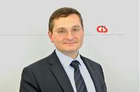 Kabelkonfektionär CiS systems beruft Tomáš Jirouš zum Geschäftsführer