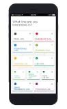Dentsply Sirona Solution App erleichtert Messebesuchern die Orientierung auf der IDS