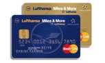 Regus bietet Lufthansa Miles & More Kreditkarteninhabern Sonderkonditionen