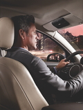 Jabra FREEWAY: Erste Freisprechlösung mit Virtual Surround Sound