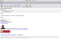 Policy Patrol 9 – Unterstützung für MS-Exchange 2013 und erweiterte Funktionen für E-Mail Signaturen