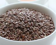 Lean Life Health: Unabhängige Analyse bestätigt hohe Produktqualität des Omega3-Öls