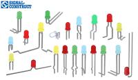LED processing by Signal-Construct