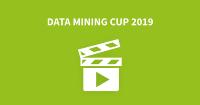 DATA MINING CUP 2019: Students around the world uncover cases of fraud at self-checkouts