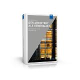 Beschreibung erforderlicher Leistungen des planenden und ausführenden Architekten