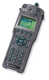 Trend Communications liefert 500. Aurora Sonata SDH/SDSL aus!