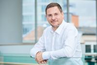KI-Lab Nordschwarzwald lädt zu virtuellem Pressegespräch