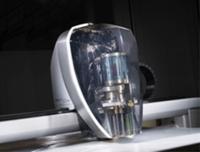 Lectra öffnet mit neuer Vector® Cutter Serie Tore für Innovation