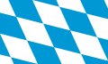 Die bayern-domain startet durch