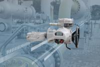 Rotork reinforces the Open Integration network