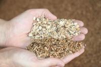 Cemwood GmbH: Holz als Basis ökologischer Ausgleichsschüttungen