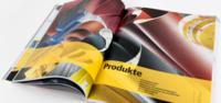 sia Abrasives setzt auf advastamedia® PDF-Generator von Kittelberger