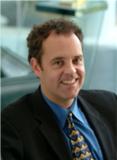 Xaar appoints Chris Morgan as Non-Executive Director