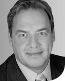 Torsten Schulz – Verstärkung der Laser 2000 GmbH für Norddeutschland