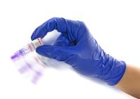 Neuer 3M Attest Rapid-Indikator für die Sterilisation mit Wasserstoffperoxid