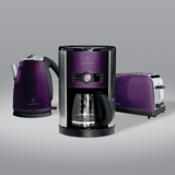 Die Kraft der Farbe: Russell Hobbs verzaubert Ihre Küche