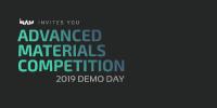 International Startups Changing the Future of Materials