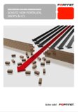 Fortinet warnt vor ungeschützten Websites und webbasierten Anwendungen