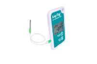 NEU: Ultra-Tieftemperatur-Datenlogger mit 30-Tage-Anzeige!