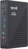 WORTMANN AG bietet TERRA ThinClients jetzt auch mit IGEL OS