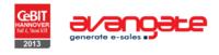 Avangate auf der CeBIT 2013: Die Zukunft des Softwarevertriebs