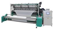 E 50 - a new standard for gauging the fineness of warp-knitted fabrics