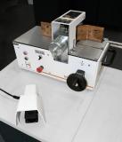 Bending, Cutting, Punching