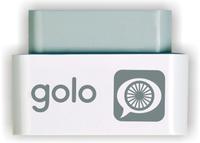 Automechanika: LAUNCH Europe zeigt Adapter golo für Kfz-Check via Smartphone
