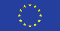 Grenzenlos sauber – PowAir-Projekte in ganz Europa