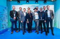 #gamesweekberlin 2017 erfolgreich zu Ende gegangen
