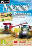 "Professional Farmer 2014"- first ingame trailer available
