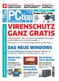 Allround-Notebooks machen Desktop-PCs obsolet