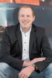 Christian Lankenau wird neuer Arbeitsdirektor der Eurogate-Gruppe