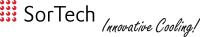Large-Scale Order for SorTech AG – Chinese Customer Orders 50 Machines