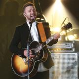 Audio-Technica Provides Microphone Solutions