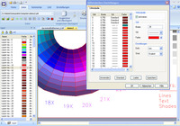 RxView - Ihr hochgenauer PlotViewer aus der Praxis