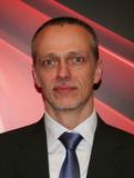 Markteinführung: WatchGuard stellt XCS 280 und XCS 580 vor
