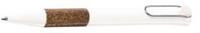 Natur trifft Design
