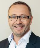 Jens Ropers über “Modernes Controlling ist beidhändig”