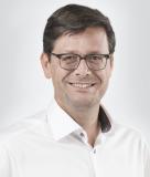 „Retarus hilft.“: Spendensumme übersteigt 80.000 Euro