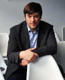 PROMOS consult unterstützt Berliner Immobilienmanagement GmbH bei Implementierung eines neuen IT-Systems