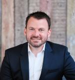 Haufe Group ernennt Helmut Fink-Neuböck zum Chief Organizational Innovation Officer