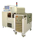 Innovative Sensors Require Advanced Test Equipment